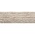 Porcelanato 7,7X24 Verona Decor BE Natural 62747 Portinari - Imagem 1