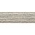 Porcelanato 7,7X24 Verona Decor SGR Natural 62748 Portinari - Imagem 1
