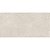 Porcelanato 80X160 Castellón BE Polido 62167 Portinari - Imagem 1