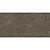 Porcelanato 80X160 Castellón BW Polido 62163 Portinari - Imagem 1