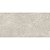 Porcelanato 80X160 Castellón GR Polido 62165 Portinari - Imagem 1