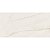 Porcelanato 80X160 Solene White Polido 61759 Portinari - Imagem 1