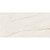 Porcelanato 80X160 Solene White Polido 61759 Portinari - Imagem 2