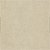 Porcelanato 80X80 Distrito BE Natural 61633 Portinari - Imagem 1