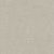 Porcelanato 80X80 Distrito SBE Natural 62624 Portinari - Imagem 1