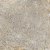 Porcelanato 80X80 Rochedo GR Hard 61684 Portinari - Imagem 1