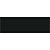 Porcelanato 8X25 Decora BK Mat 59358 Portinari - Imagem 1