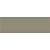 Porcelanato 8X25 Decora SGR Lux 59354 Portinari - Imagem 1