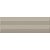 Porcelanato 8X25 Matiz BE Lux 62603 Portinari - Imagem 1