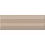 Porcelanato 8X25 Matiz PK Lux 62605 Portinari - Imagem 1
