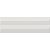 Porcelanato 8X25 Matiz White Lux 62609 Portinari - Imagem 1