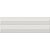 Porcelanato 8X25 Matiz White Lux 62609 Portinari - Imagem 2