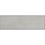 Porcelanato 8X25 Versos GR Lux 60448 Portinari - Imagem 1