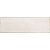 Porcelanato 8X25 Versos White Lux 60447 Portinari - Imagem 1