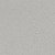 Porcelanato 90X90 Boulevard SGR Natural 62594 Portinari - Imagem 1