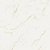 Porcelanato 90X90 Calacata Real Polido 58828 Portinari - Imagem 1