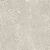 Porcelanato 90X90 Castellon GR Polido 62596 Portinari - Imagem 1