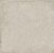 Porcelanato 90X90 Detroit AL ACT 59228 Portinari - Imagem 1