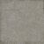 Porcelanato 90X90 Detroit No Mat Hard 59232 Portinari - Imagem 1