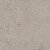 Porcelanato 90X90 Lounge GR Hard 62358 Portinari - Imagem 1