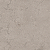 Porcelanato 90X90 Lounge GR Natural 62357 Portinari - Imagem 1