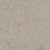 Porcelanato 90X90 Lounge GR Natural 62357 Portinari - Imagem 2