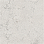Porcelanato 90X90 Lounge SGR Hard 62360 Portinari - Imagem 1