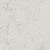 Porcelanato 90X90 Lounge SGR Natural 62359 Portinari - Imagem 1