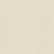 Porcelanato 90X90 Neutral Polido 61942 Portinari - Imagem 1