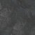 Porcelanato 90X90 Opera Black Polido 60559 Portinari - Imagem 1