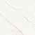 Porcelanato 90X90 Opera Covelano Polido 60563 Portinari - Imagem 1