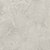 Porcelanato 90X90 Palazzo Marble GR Polido 6060867 Portinari - Imagem 1