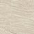 Porcelanato 90X90 Palazzo Travertino Beige Polido 60869 Portinari - Imagem 1
