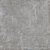 Porcelanato 90X90 Portland HD DGR 54654 Portinari - Imagem 2