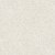 Porcelanato 90X90 Venezia Off White Natural 60878 Portinari - Imagem 1