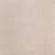 Porcelanato 90X90 York Beige Hard 61314 Portinari - Imagem 1