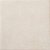 Porcelanato 90X90 York White Polido 61310 Portinari - Imagem 1