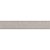 Rodapé 11X60 York Sgr Bold 6054544A Portinari - Imagem 1