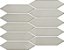 Porcelanato 25,7X31,3 Mc Six Gray 61546 Portinari - Imagem 1
