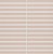 Porcelanato 30X30 Mc Fillet SPK Matte 62783 Portinari - Imagem 1