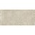 Porcelanato 30X60 GDN Chicago HD Silver Gray Hard 57722 Portinari - Imagem 1