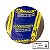 Cabo Flexível 6,0mm Marrom Blister C/50mCobrecom - Imagem 1