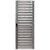 PORTA PALHETA ESQUERDA 210X80 BRILHANTE  PP032 ESAL - Imagem 1