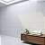Revestimento Branco Brilhante 32X60 NE60000 Nova Era 803511 - Imagem 2