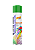 Spray Uso Geral Verde Bandeira 400ML AE01000105 Mundial - Imagem 1