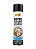 Espuma Expansiva Poliuretano 500ML/340G AE05000006 Mundial - Imagem 1
