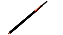 Cabo Extensor 1,5M 1309-15 61309015 Tigre Pro - Imagem 3