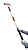 Cabo Extensor 1,5M 1309-15 61309015 Tigre Pro - Imagem 2