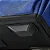 Bolsa para Ferramentas 20" com 34 Bolsos 50CM 1996705-LA Irwin - Imagem 4