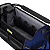 Bolsa para Ferramentas 20" com 34 Bolsos 50CM 1996705-LA Irwin - Imagem 3